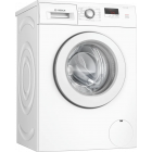 Bosch WAJ28075 - Wasmachine - 7 kg - 1400 tpm - EcoSilence Drive