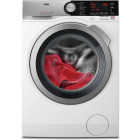 AEG L7FE84cs - Wasmachine - 8 kg - 1400 tpm - ProSteam - Energieklasse C