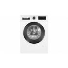 Bosch WGG14408NL - Wasmachine - 9 kg - 1400 tpm - Energieklasse A