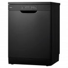 Iventum Vvw6008ab Vrijstaande Vaatwasser 60cm