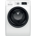 Whirlpool Ffbbe 7469 Bv - Freshcare Steam - Wasmachine 7kg 1400t