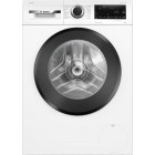 Bosch Wgg244fonl - Serie 6 - I-dos Wasmachine Met Stoom - 9 Kg - 1400t