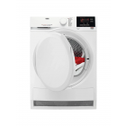 Aeg T7dbg860n Warmtepompdroger 8kg
