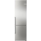 Bosch Kgn39aiat Koel-vriescombinatie 203cm