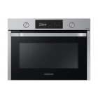Samsung Nq50a6139bs Inbouw Magnetron 44.5cm
