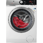 Aeg L7fenq96 Prosteam Autodose Wasmachine 9kg 1600t