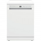 Hotpoint H7f Hs41 Uk Vrijstaande Vaatwasser 60cm