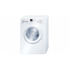 Bosch Wab24161 Wasmachine 6kg 1200t