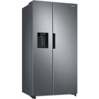 Samsung Rs 6 Ja 8811 S9eg Amerikaanse Koelkast 178cm