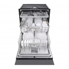Samsung Dw60dg790i00u4 Inbouw Vaatwasser 60cm