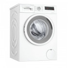 Bosch Wan28228 Wasmachine 8kg 1400t