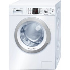 Bosch Waq28494 Varioperfect Wasmachine 8kg 1400t