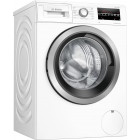 Bosch Wau28s01nl I-dos Wasmachine 8kg 1400t