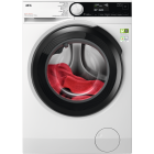 Aeg Lr9586bn4 Absolutecare Wasmachine 8kg 1600t