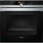 Siemens Hb676g5s6 Inbouw Oven 60cm