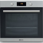 Bauknecht Bar2 Kh8v2 In Inbouw Oven 60 Cm