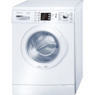 Bosch Wae28498 Wasmachine 7kg 1400t