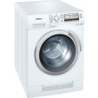 Siemens Varioperfect Wd14h540 Wasmachine 7kg 1400t