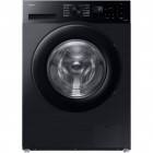 Samsung Ww11dg5b25ab Wasmachine 11kg 1400t