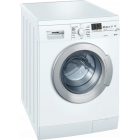 Siemens Wm14e461 Wasmachine 7kg 1400t