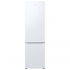 Samsung Rb38c602eww Koel-vriescombinatie 200cm