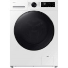 Samsung Wd90dg5b15be Was-droogcombinatie 9kg-6kg 1400t