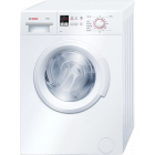 Bosch Wab28161gb Wasmachine 6kg 1400t