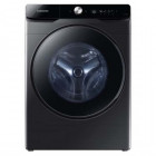 Samsung Wd11db7b85gb Was-droogcombinatie 11kg-6kg 1400t