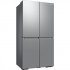 Samsung Rf65dg960esr Amerikaanse Koelkast 183cm