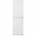 Hisense RIB291F4AWE - Inbouw Koel-vriescombinatie - 177 cm - 233L - No Frost