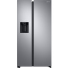 Samsung Rs68a884csl Amerikaanse Koelkast 178cm