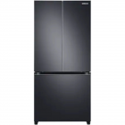Samsung Rf50a5002b1 Amerikaanse Koelkast  178cm