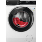 Aeg Lr7696ud4 7000 Serie Prosteam Universaldose - Wasmachine  - 9 Kg 1600 Rpm