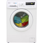Zanussi Zws7120bw Wasmachine 7kg 1200t