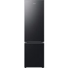 Samsung Rb38c607ab1  Koel-vriescombinatie 203cm