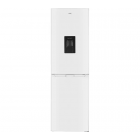 Logik Lnfd55w23 Koel-vriescombinatie 179cm