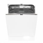 Etna Vw842n Inbouw Vaatwasser 60cm