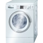 Bosch Was28492 Wasmachine 8kg 1400t