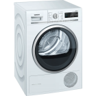 Siemens Wt47w5e7 Warmtepompdroger 8kg