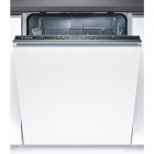 Bosch Smv40c30 Inbouw Vaatwasser 60 Cm