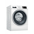 Bosch Wdu8h541gb Was-droogcombinatie 10kg - 6kg 1400t