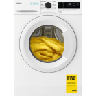 Zanussi Zwf942e3pw Wasmachine 9kg 1400t