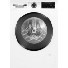 Bosch Wgg24400gb Wasmachine 9kg 1400t