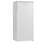Amica Gs 15406 W Vrieskast 125cm