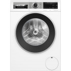 Bosch Wgg244z5nl - Serie 6 - Wasmachine Met Stoom  9kg 1400t
