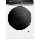 ​siemens Wg44b2a5nl Intelligentdosing Wasmachine 9kg 1400t
