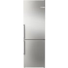 ​bosch Kgn36vict Koel-vriescombinatie 185cm