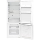 Amica Ekgc161561 Inbouw Koel-vriescombinatie 145cm
