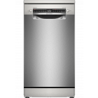 Bosch Sps4hmi49e Small Vaatwasser 45cm