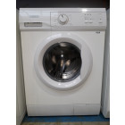 Nordmende Mw1000 Wasmachine 1000t 5kg
